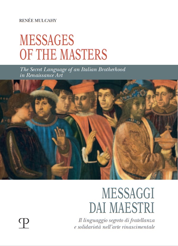 renée-mulcahy-messages-of-the-masters-messaggi-dei-maestri