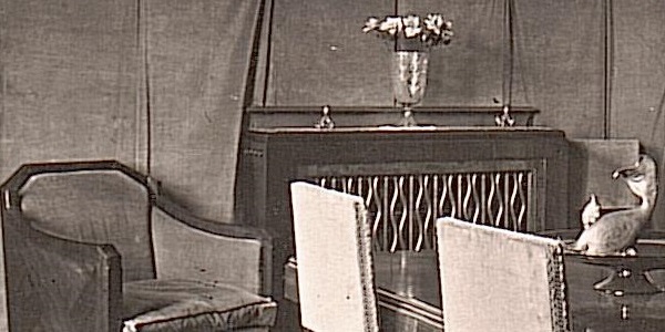 francesco-ferrario-sala-da-pranzo-1930-circa