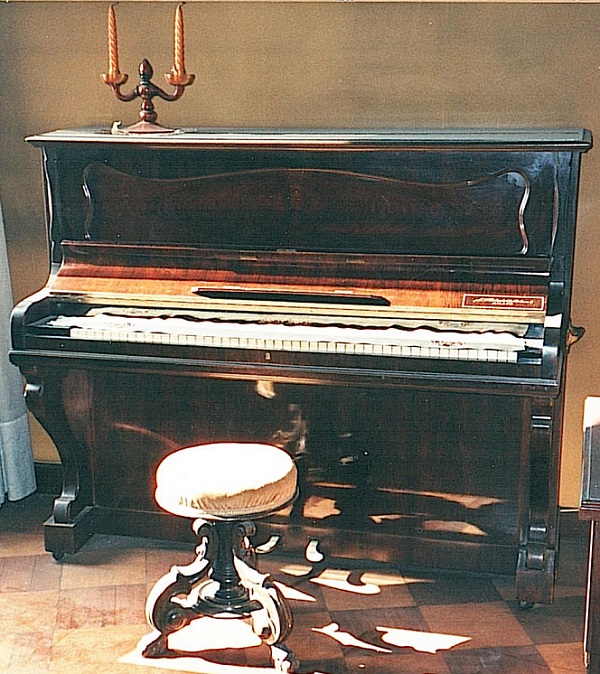pianoforte-verticale-playel-156706-meccanica-schwander-parigi