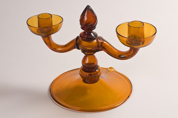 mvm-cappellin-candeliere-vetro-murano-1930-foto-gianalberto-cigolini