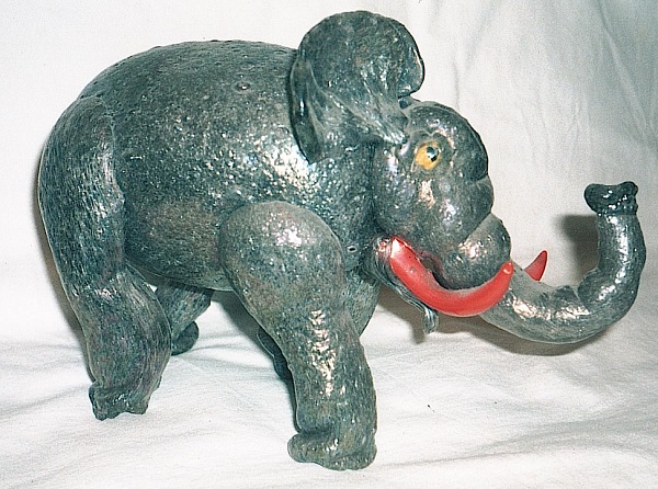 mvm-cappellin-elefante-vetro-murano-1930
