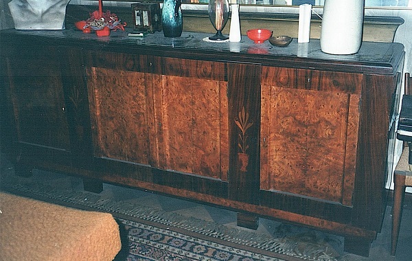 francesco-ferrario-credenza-1930-circa