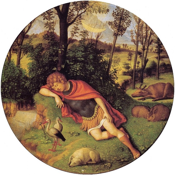 cima-da-conegliano-il-sogno-di-scipione-1505-1510-parma-galleria-nazionale