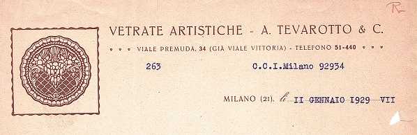 tevarotto-vetrate-artistiche-cmilano-carta-intestata