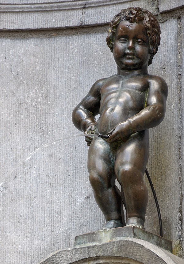 jérôme-duquesnoy-manneken-pis-1619-bruxelles