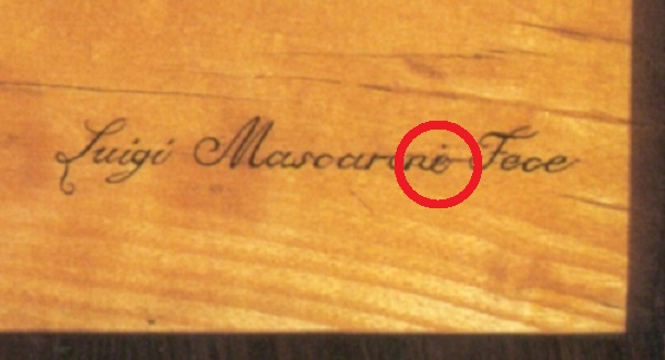 luigi-mascaroni-pannello-intarsiato-firma