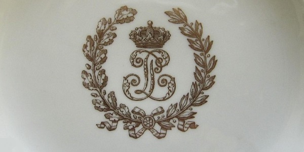 porcellana-manifattura-sèvres-patelles-à -glace-service-des-bals-luigi-filippo-1837-1846