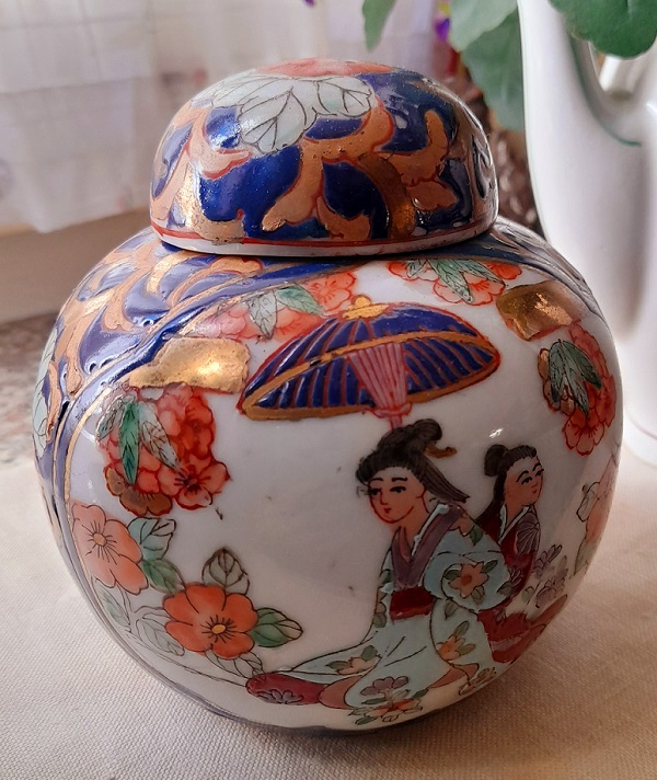 vaso-porcellana-cina-prima-metà-xix-secolo