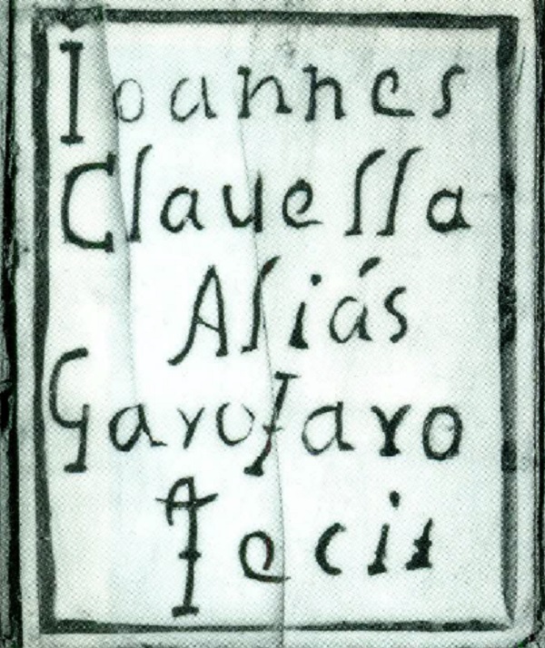 clavella-giovanni-garofaro-trumeau