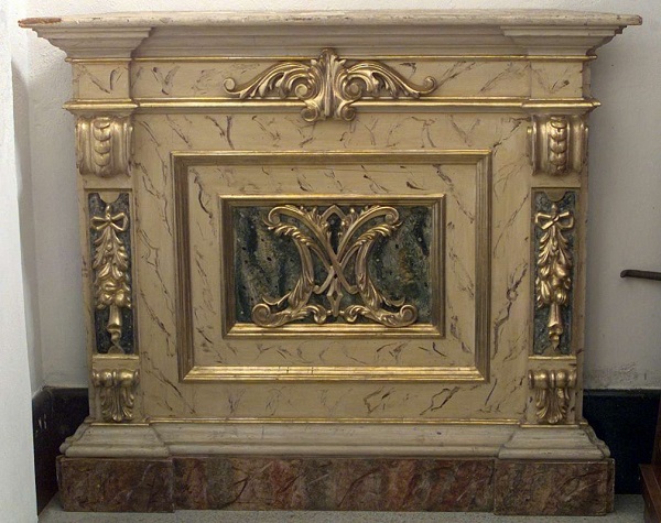 giovanni-angelini-cristina-pannelli-base-trono-processionale-1871-diocesi-bergamo