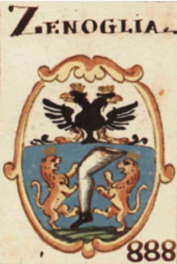 stemma-famiglia-zenoglio-musso-1680-888