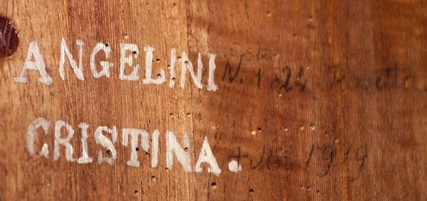 firma-giovanni-angelini-cristina-c.-angelini-confessionale-diocesi-bergamo