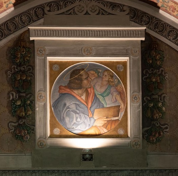 mario-maserati-affreschi-medassino-pavia-chiesa-san-calogero