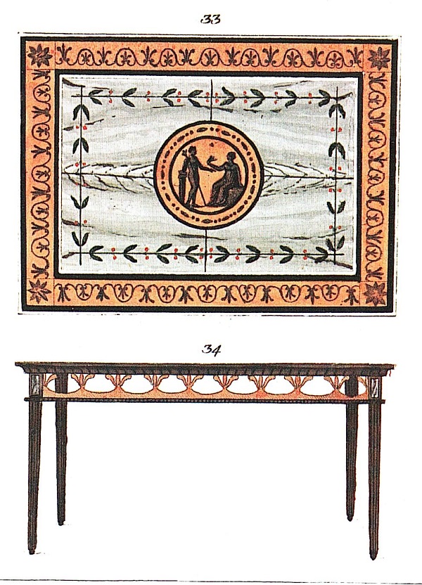 tavolino-neoclassico-intarsiato-firenze-magazzino-di-mobilia-novembre-1797