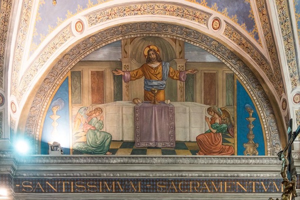 mario-maserati-affreschi-medassino-pavia-chiesa-san-calogero