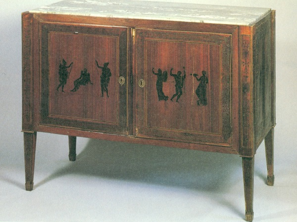 credenza-neoclassica-intarsiata-toscana