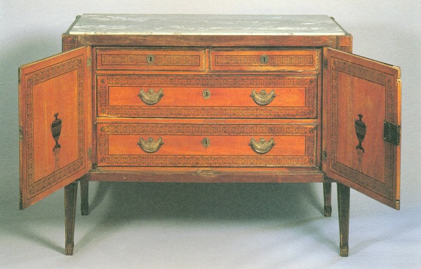 credenza-neoclassica-intarsiata-toscana