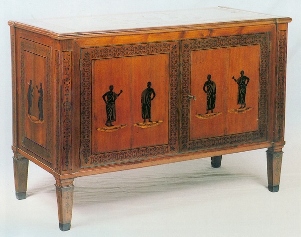 credenza-neoclassica-intarsiata-toscana