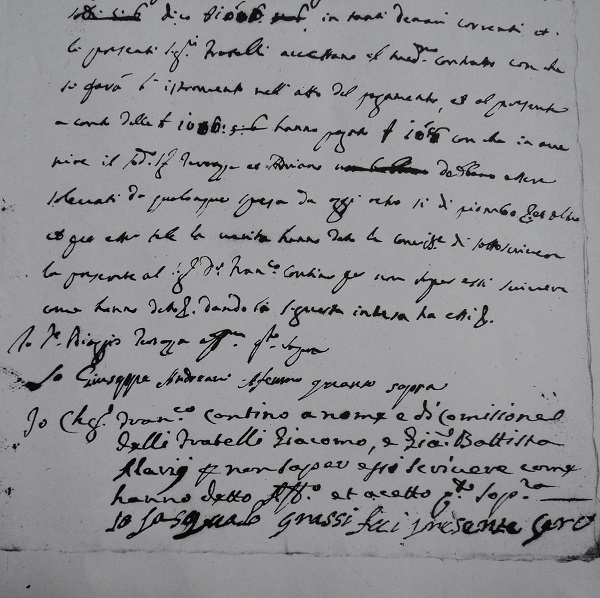 fornace-angera-documento-22-luglio-1746