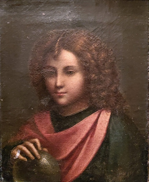 pittore-lombardo-salvator-mundi-fanciullo-con-una-sfera-olio-su-tela-xvi-secolo