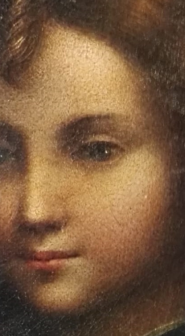 pittore-lombardo-salvator-mundi-fanciullo-con-una-sfera-olio-su-tela-xvi-secolo