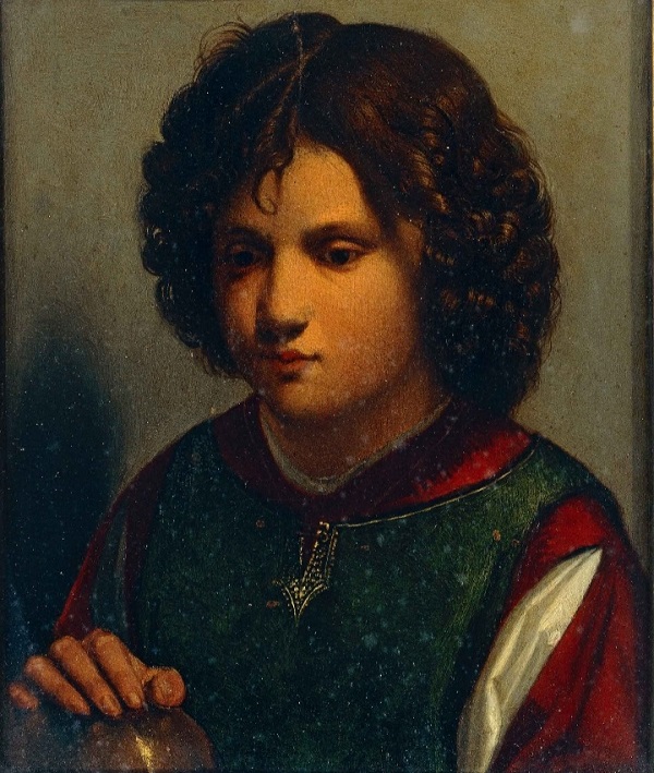 ritratto-di-giovane-1510-1520-olio-su-tavola-milano-pinacoteca-ambrosiana-giorgione