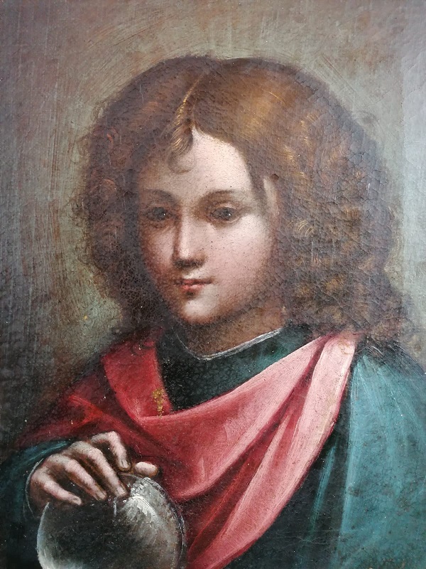 pittore-lombardo-salvator-mundi-fanciullo-con-una-sfera-olio-su-tela-xvi-secolo