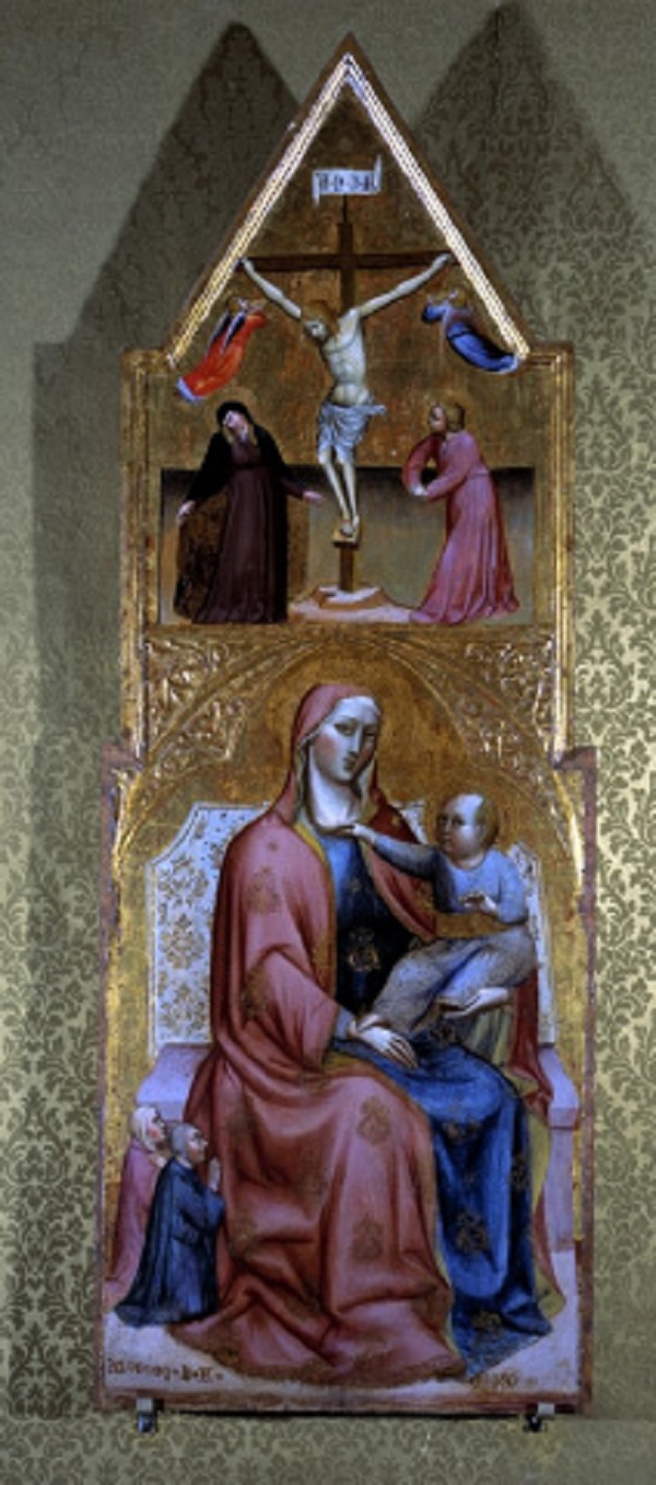 carlo-da-camerino-olivuccio-di-ciccarello-madonna-con-bambino-mondavio-pu-palazzo-comunale