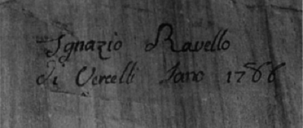 ignazio-ravelli-cassettone-intarsiato-1786-londra-victoria-and-albert-museum-yorke-2004