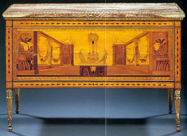cassettone-neoclassico-intarsiato-roma-fine-xviii-secolo