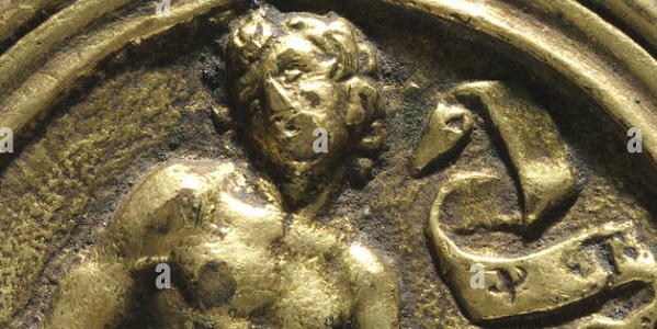uomo-nudo-incatenato-su-pira-ardente-bronzo-italia-settentrionale-fine-xv-musei-di-berlino