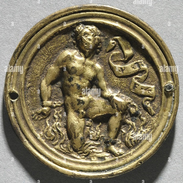 uomo-nudo-incatenato-su-pira-ardente-bronzo-italia-settentrionale-fine-xv-musei-di-berlino