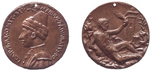 medaglia-di-maometto-ii-bronzo-metà-circa-xv-secolo-vienna-kunsthistoriche-museum