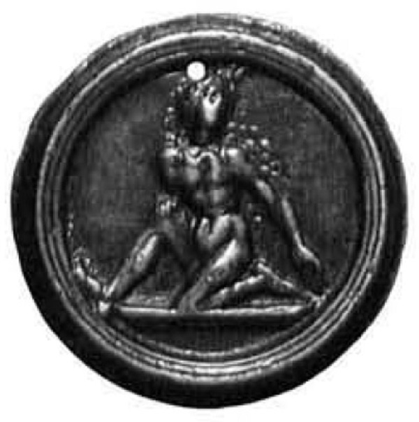 giovane-nudo-bronzo-italia-prima-metà-xvi-secolo