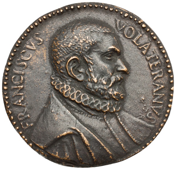 monogrammista-t.r.-timoteo-refato-medaglia-francesco-cipriani-1575