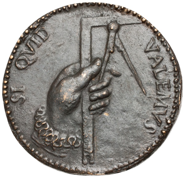 monogrammista-t.r.-timoteo-refato-medaglia-francesco-cipriani-1575