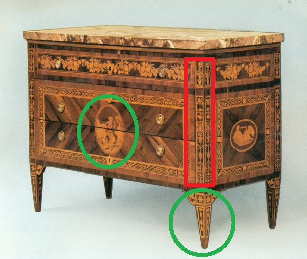 cassettone-neoclassico-intarsiato-milano-fine-xviii-secolo