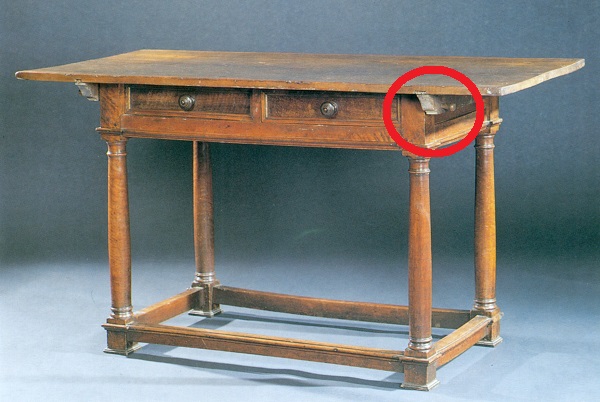 tavolo-modena-o-bologna-xvii-secolo