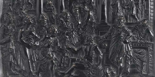 pietro-e-giovanni-risanano-uno-storpio-veneto-1570-bronzo