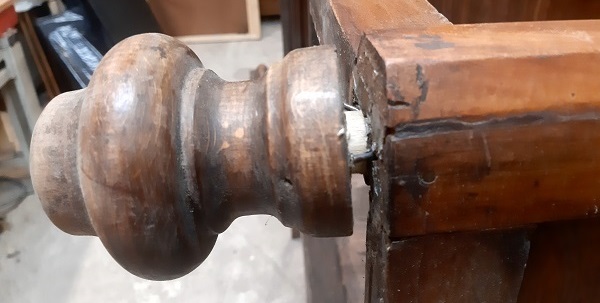 cassettone-noce-emilia-xix-secolo
