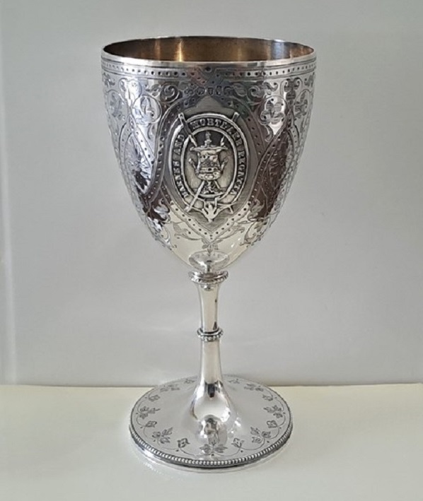 calice-argento-goblet-inghilterra-martin-hall-e-co-londra-1871