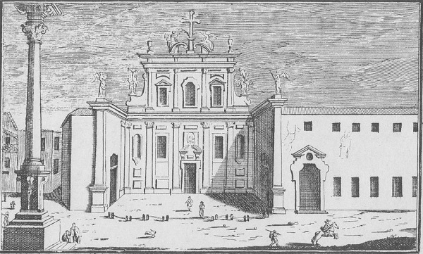 marc’antonio-dal-re-milano-chiesa-della-maddalena-1745-incisione