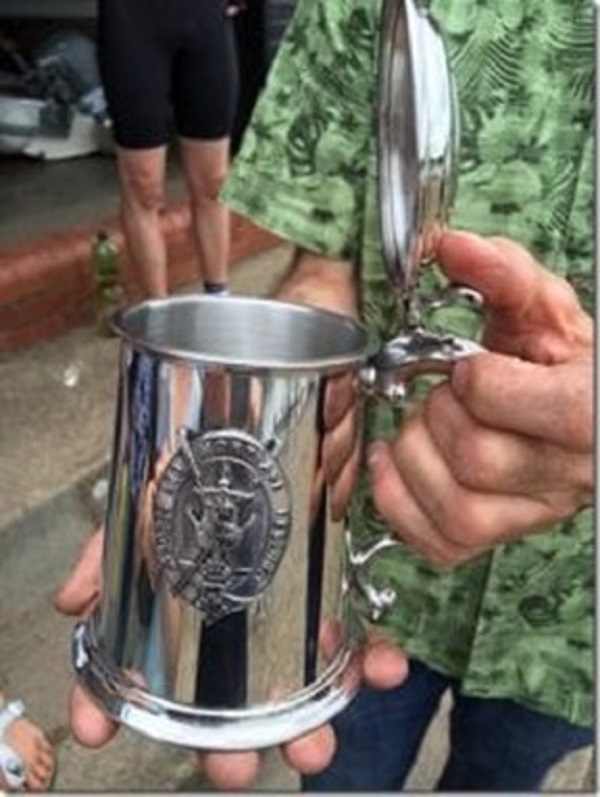 tankard-argento-barnes-and-mortlake-regatta-2023