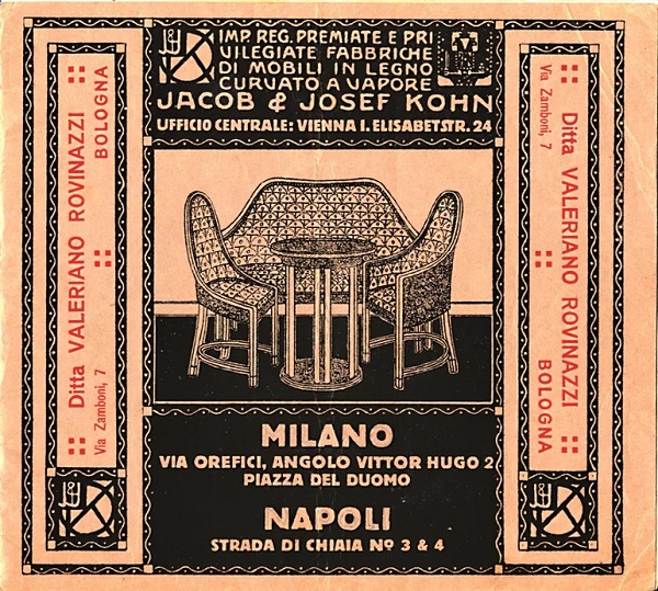 catalogo-ditta-jacob-e-josef-kohn-1911-1912-valeriano-rovinazzi-bologna