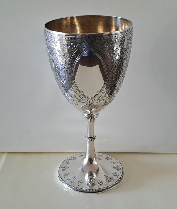 calice-argento-goblet-inghilterra-martin-hall-e-co-londra-1871