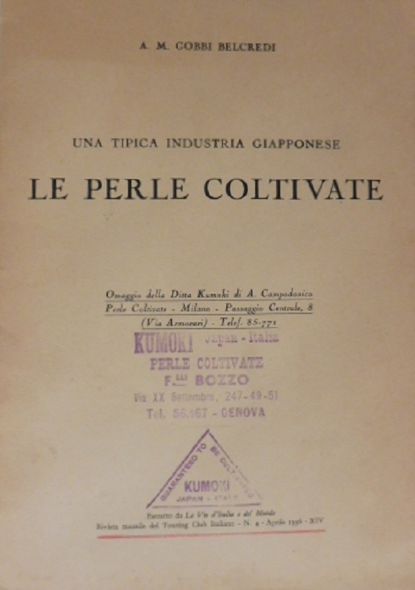 anna-maria-gobbi-belcredi-le-perle-coltivate-opuscolo-tci-aprile-1936