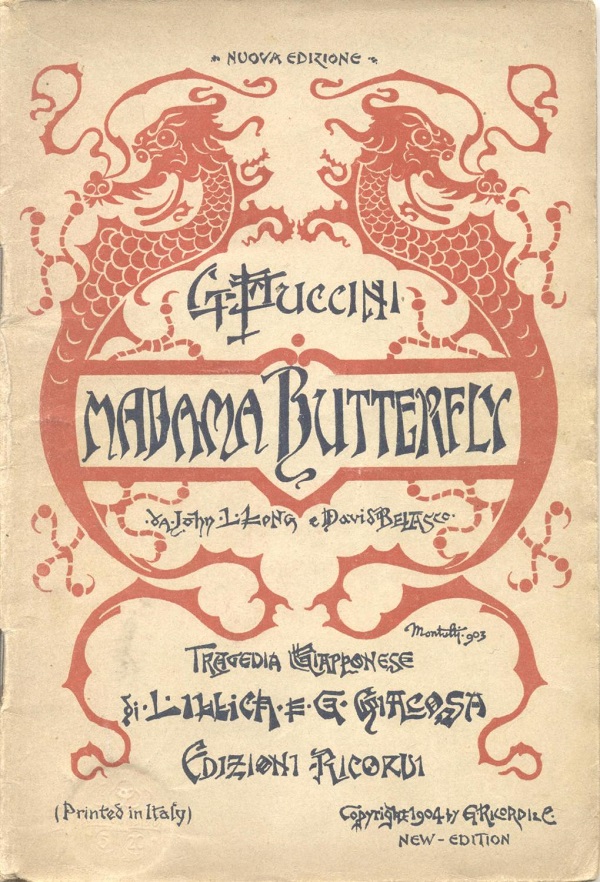 alfredo-montalti-illustrazione-1904-giacomo-puccini-madama-butterfly-libretto-ricordi-milano