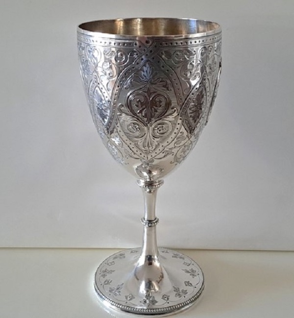 calice-argento-goblet-inghilterra-martin-hall-e-co-londra-1871