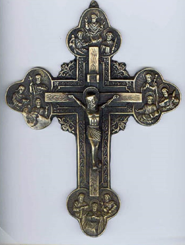 crocifisso-missionario-bronzo-cina-xix-secolo