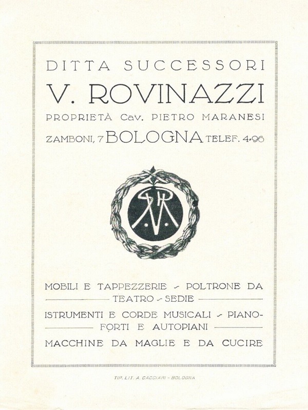 ditta-rovinazzi-pietro-maranesi-opuscolo-tipografia-cacciari-bologna-1920